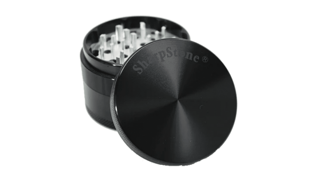 Herb Grinders Guide to Crushing It Like a Pro!