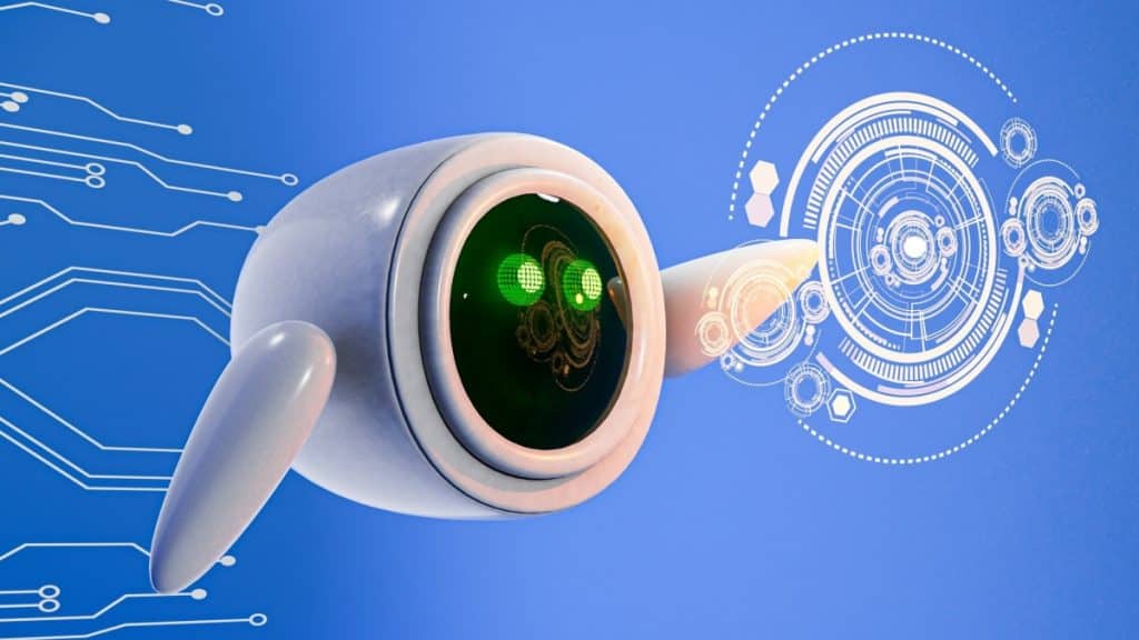 How AI Automation is Helping Agencies Achieve Faster Turnarounds