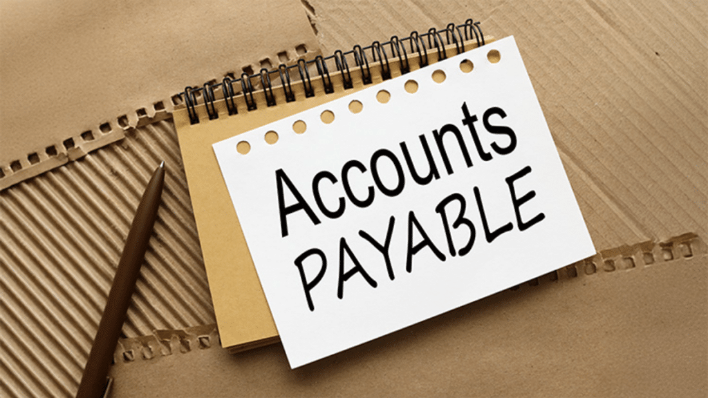 How AP Automation Can Help Businesses Improve Their Compliance