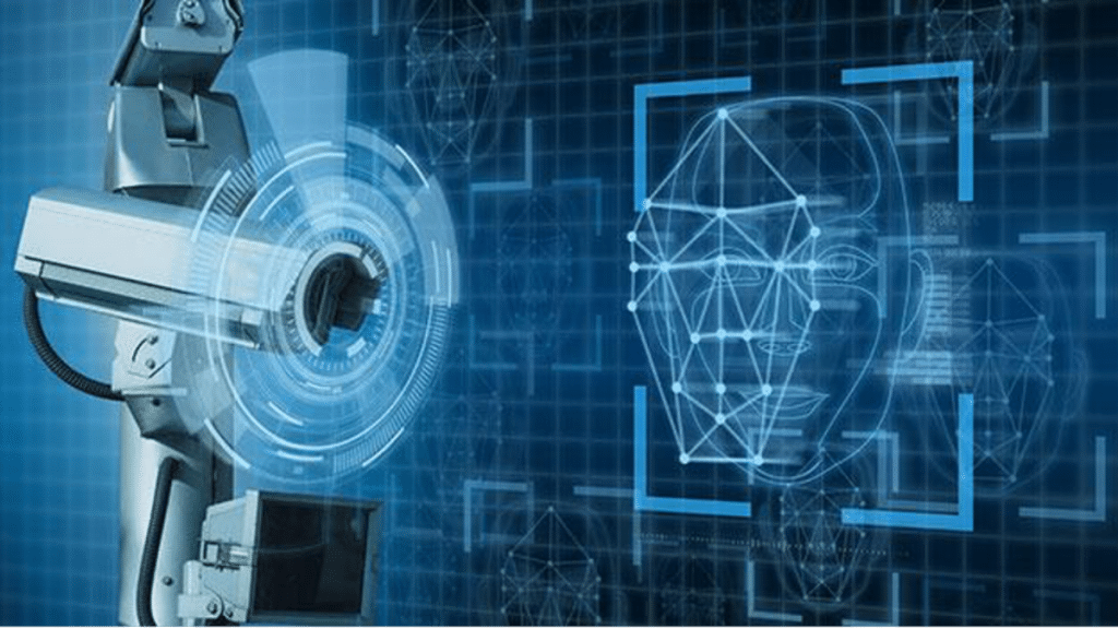 How Color Night Vision Enhances Facial Recognition in Security Cameras