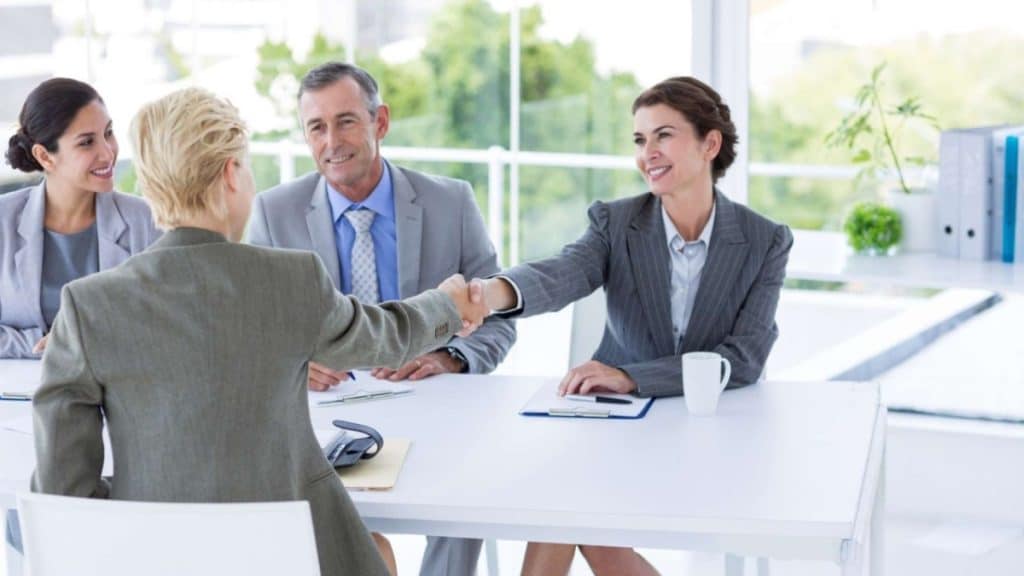 How Customer Experience Consulting Drives Long-Term Business Growth