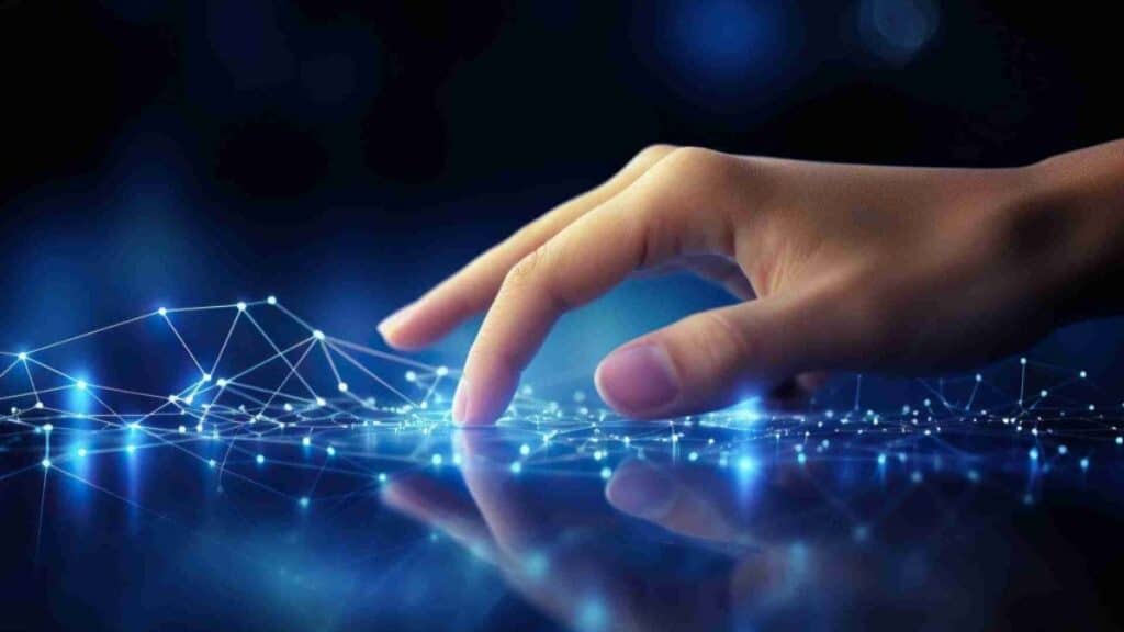 How Does Chiron IT Help Businesses Adapt to Digital Transformation?