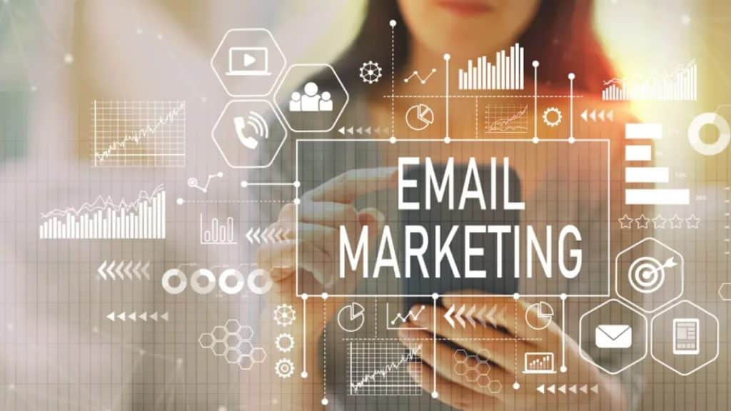 How Email Marketing Strategies Differ Across Industries
