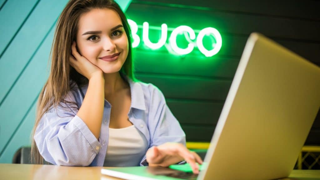 How the Online iGaming Business Works