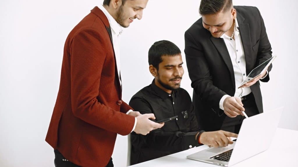 How to Get Started and Set Up CRM