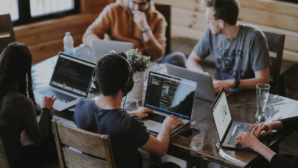 How to Hire a PHP Developer and Avoid Common Mistakes
