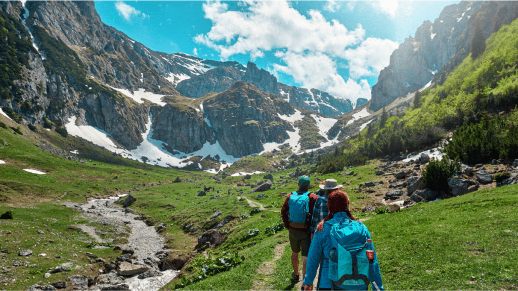 How to Plan an Action-Packed Adventure Trip with Gother in Thailand