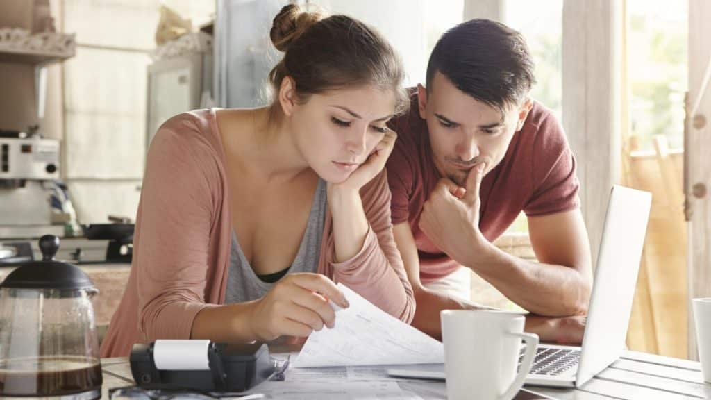 How to Save Electricity at Home Practical Tips for Aussie Households