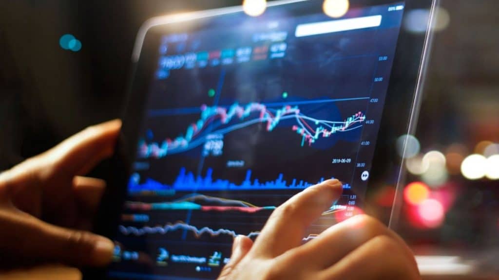 How to Start Investing in Indices