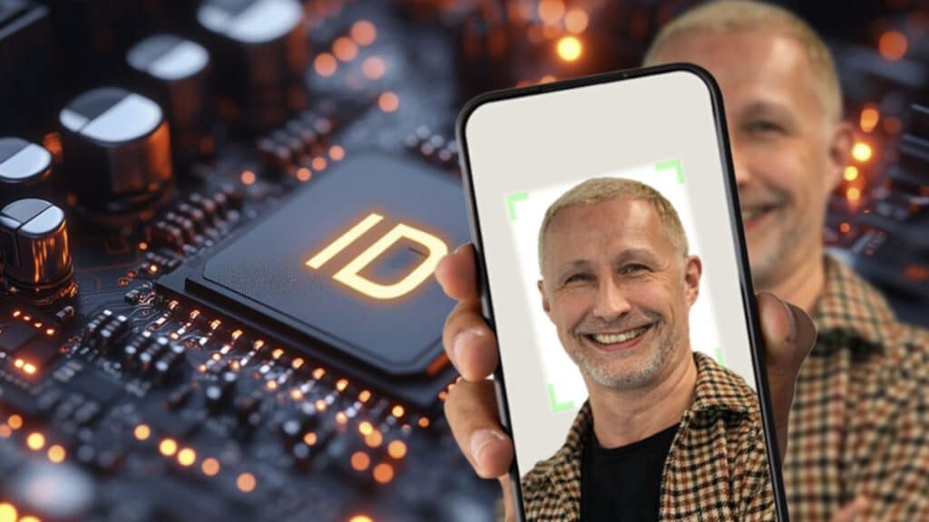 IDV Trends in Crypto 2025