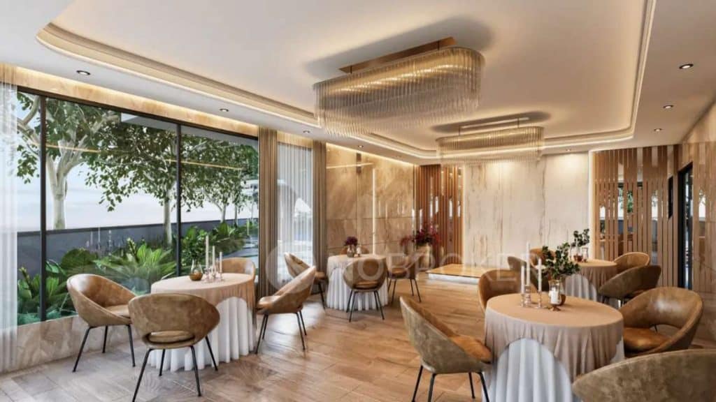 Luxury vs Budget Flats for Sale in Sholinganallur Which One is Worth it?