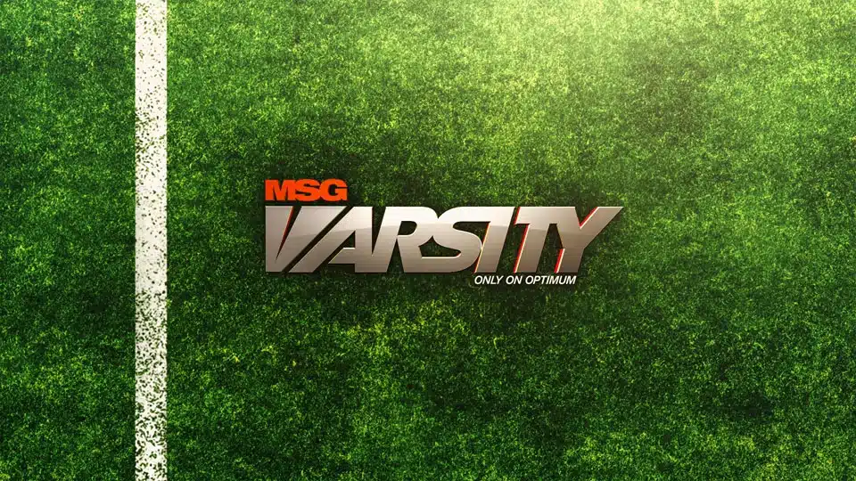 MSG Varsity Network: Revolutionizing Yankees Live Stream Experience