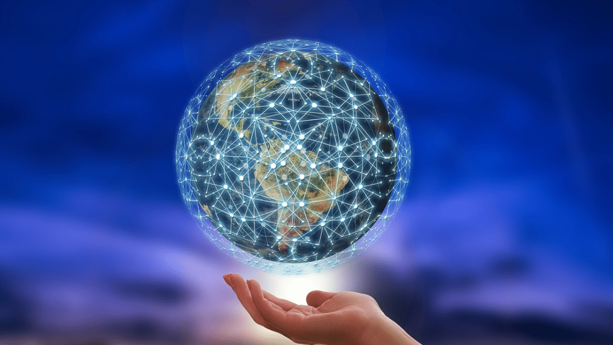 Metaverse Adoption Rates Are Slowly Rising