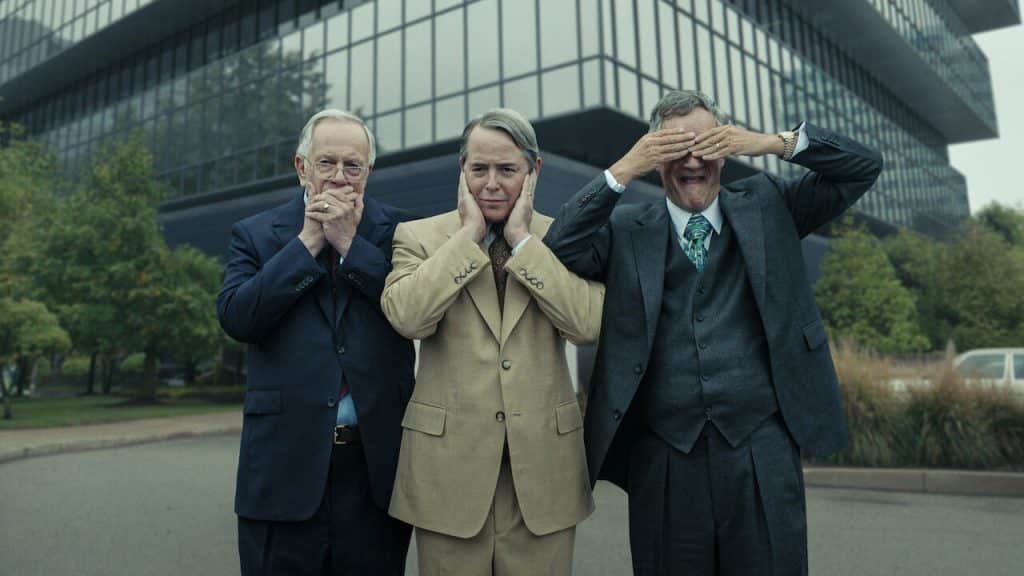 Carolina Bartczak Painkiller: The Power of Streaming Analytics in Netflix