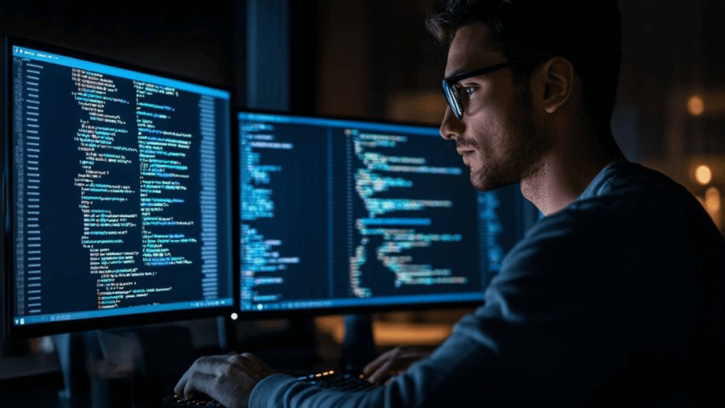 Qt QML Tutorial by Scythe Studio Build Modern Apps