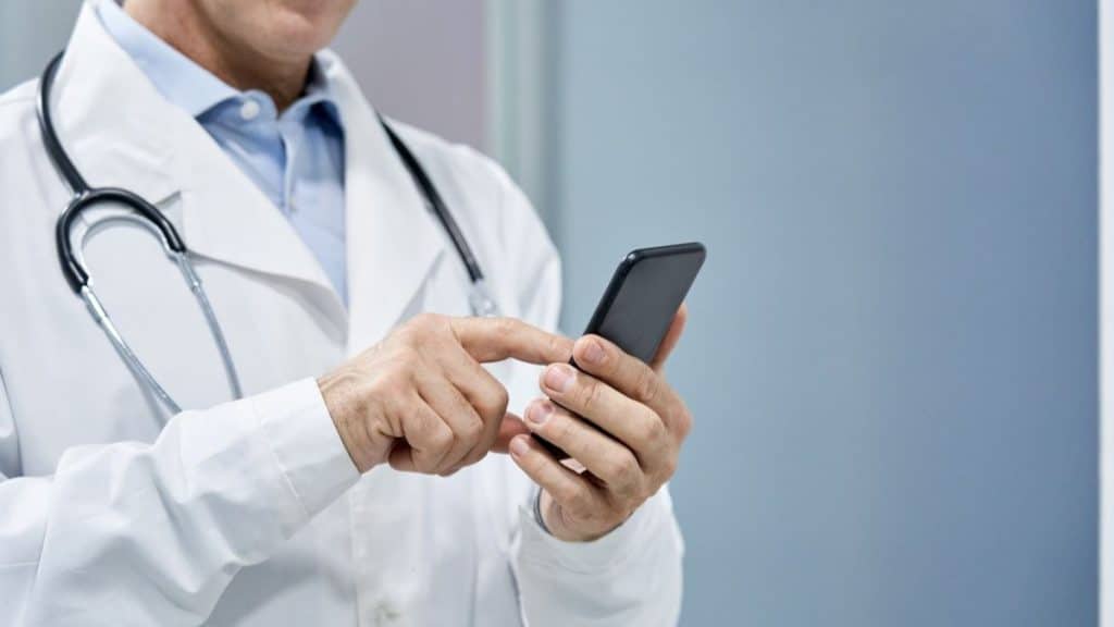 Revolutionizing Medicine The Top 5 Health Tech Innovations of 2025