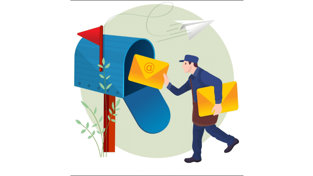 Safeguarding Your Business Communications The Value of Email Backups