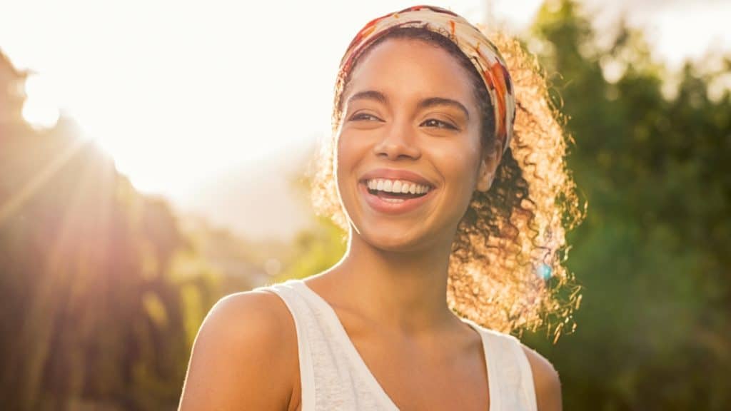 Sings That Indicate You Are A Good Person According To Psychology