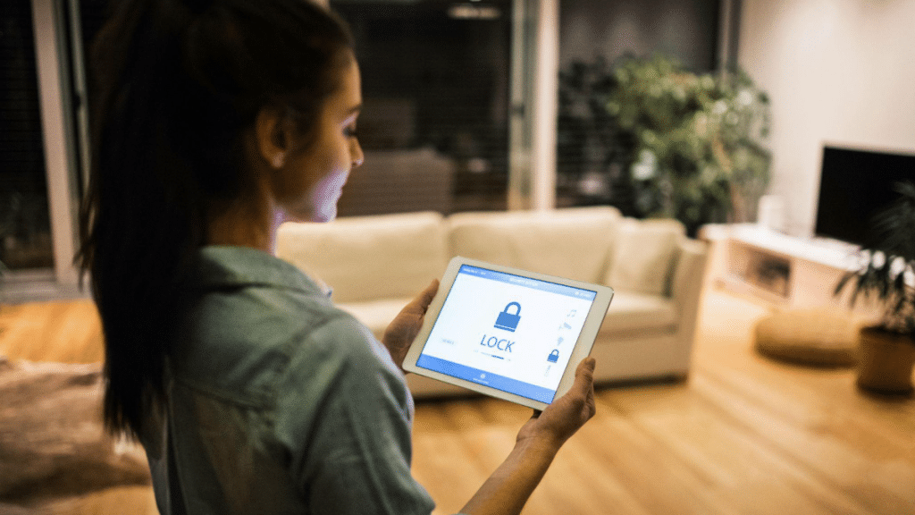 Smart Homes on a Budget Affordable Ways to Upgrade Your Living Space