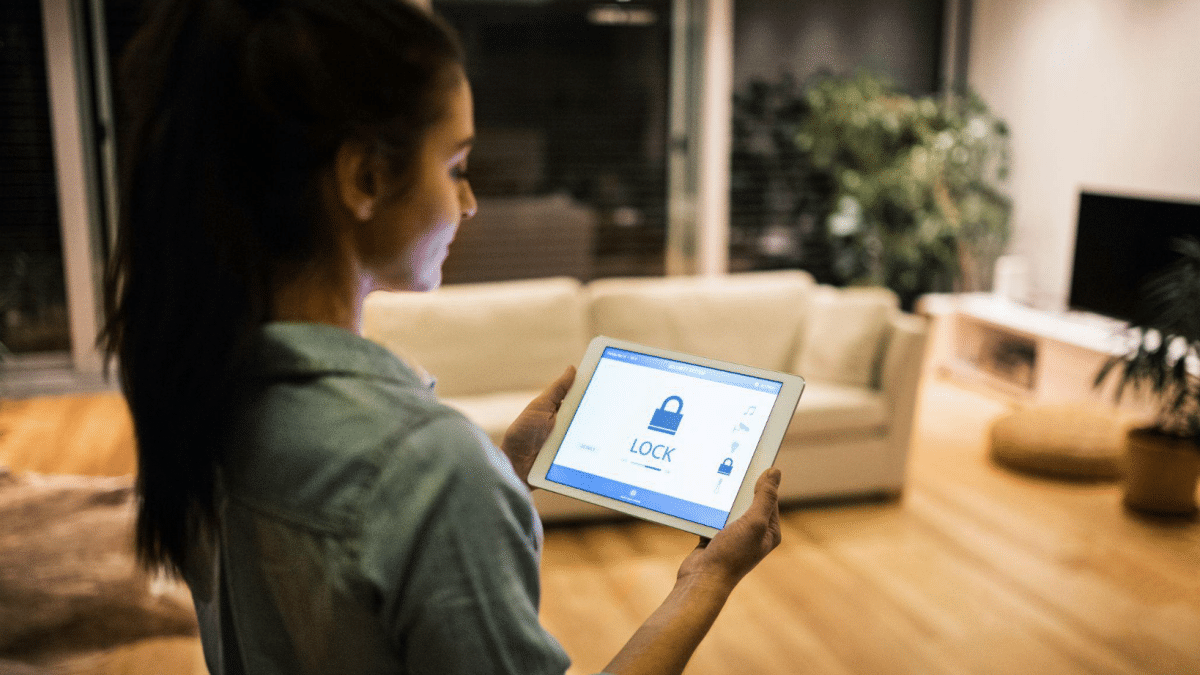 Smart Homes on a Budget: Affordable Ways to Upgrade Your Living Space
