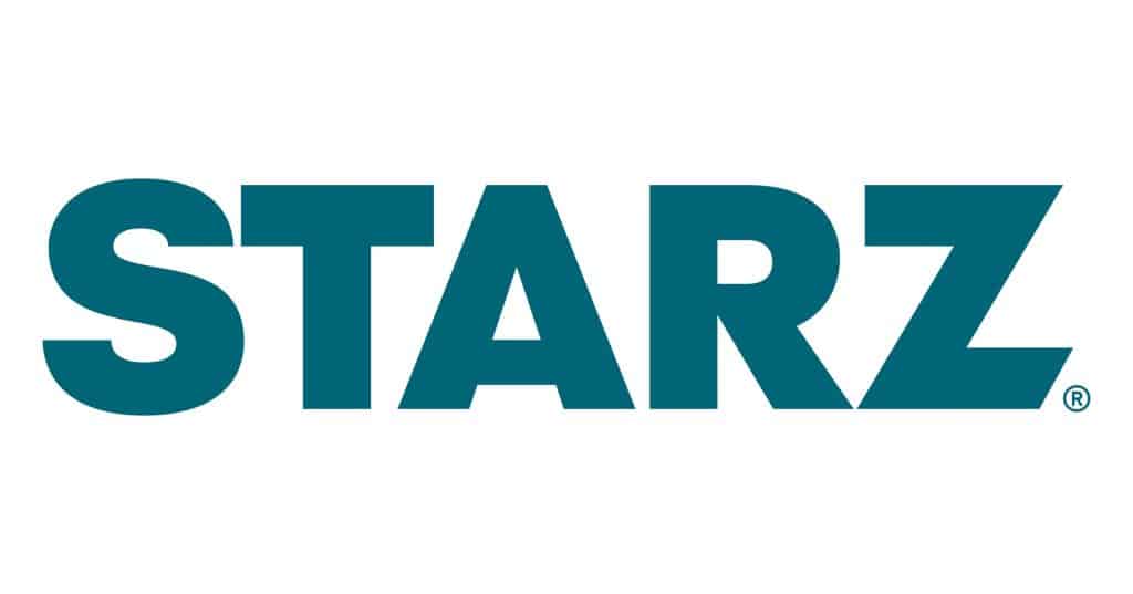 Starz Verizon: Enjoy Free Starz with Verizon Internet Plans