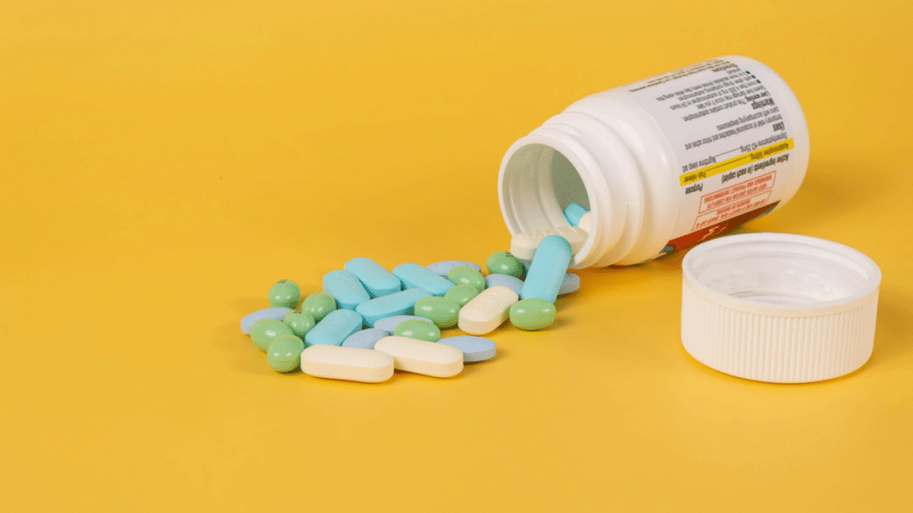 Stop the Stigma Cialis Is a Game-Changer For Men With Erectile Dysfunction