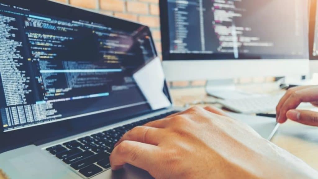 The Future of Remote Software Development Trends to Watch