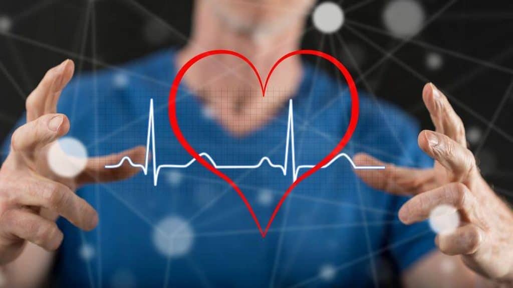 The Impact of Cardiovascular Health on Overall Well-Being