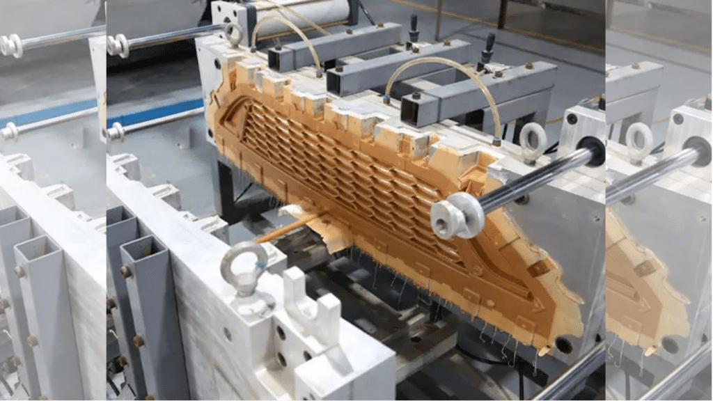 The Lifespan of Rapid Injection Molding Factors & Improvement