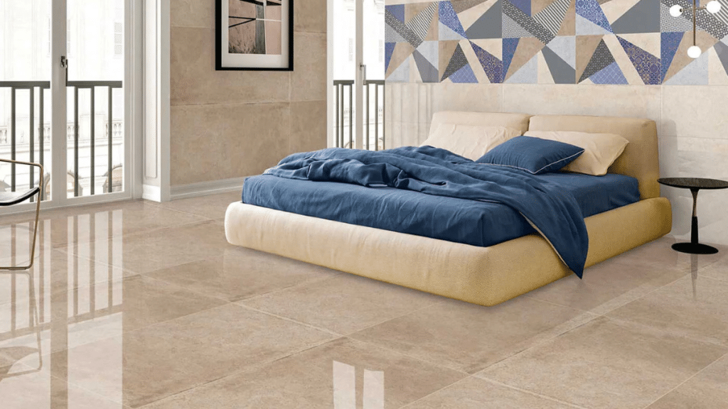 Top Choices for Tiles That Combine Durability and Style
