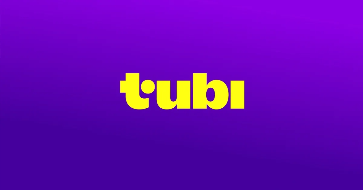 Tubi