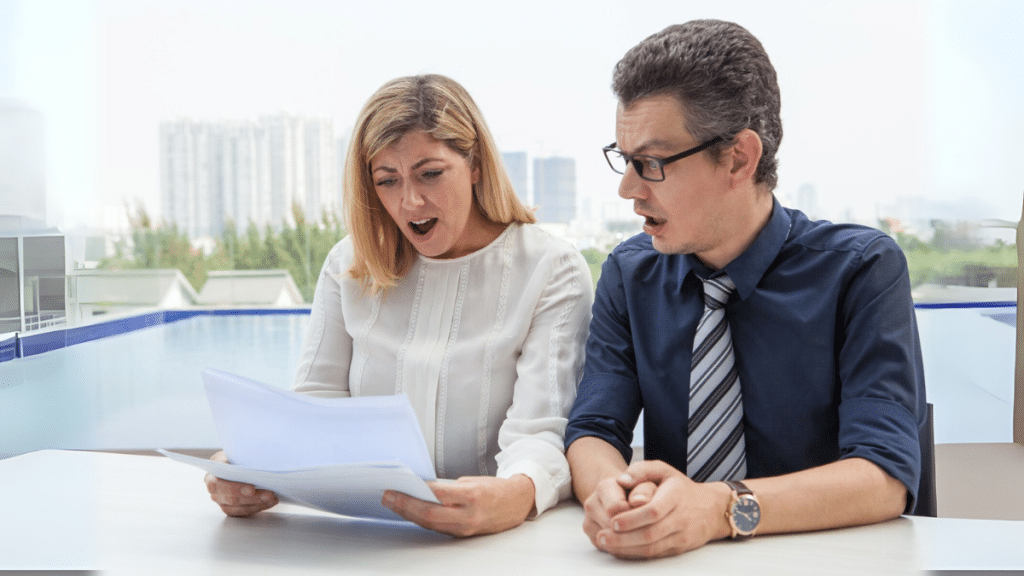 Understanding Creditors' Claims in Bankruptcy