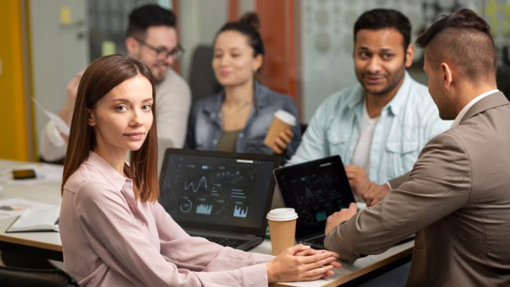 Understanding Software Development Models Choosing the Right Approach for Your Project