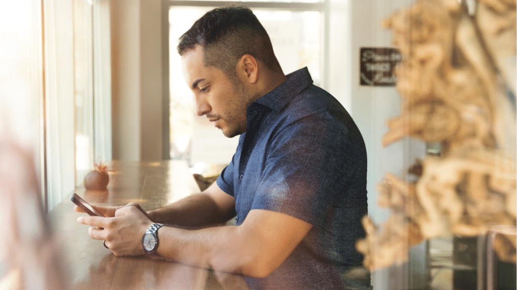 Understanding Targeted Selling