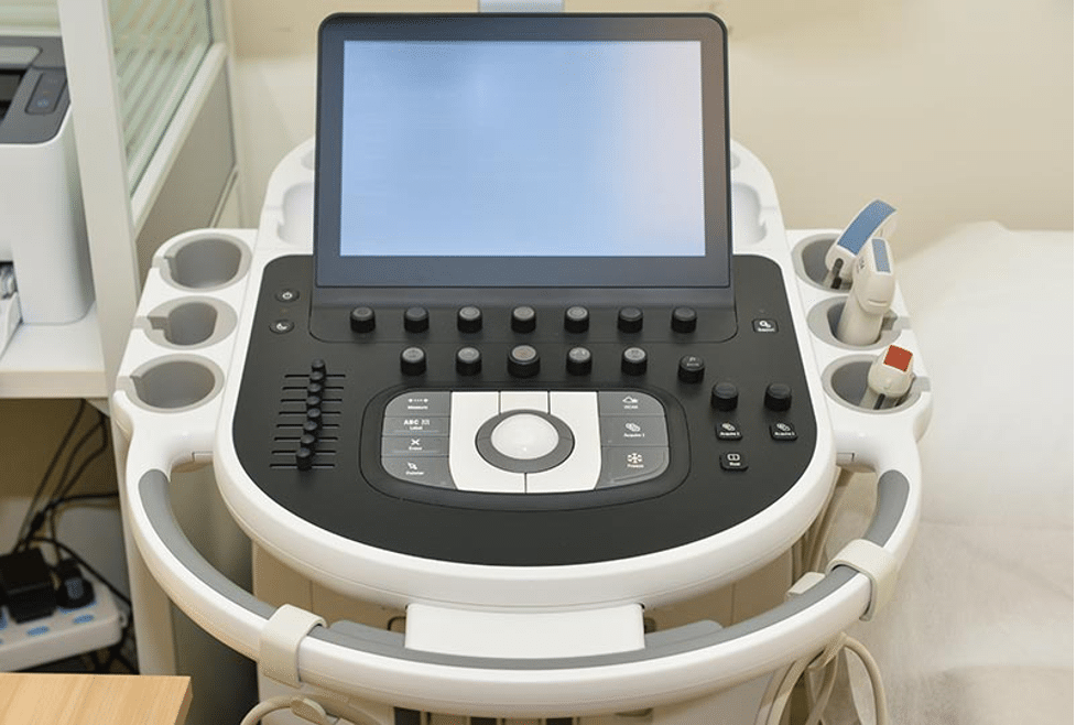 Understanding the Factors Influencing the Injection Molding Parts