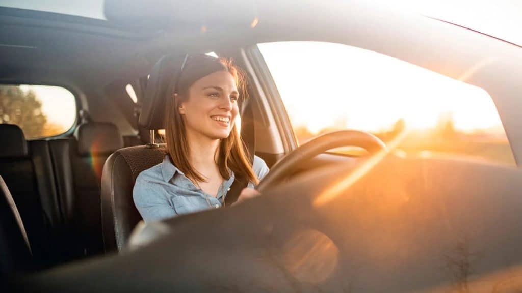 Unlocking Affordable Travel Expert Tips to Save on Car Rentals and Explore Alternative Transportation