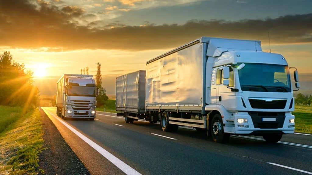 Used Truck Loans in Western Australia The best Low Doc Loans in Western Australia with All Nation Finance