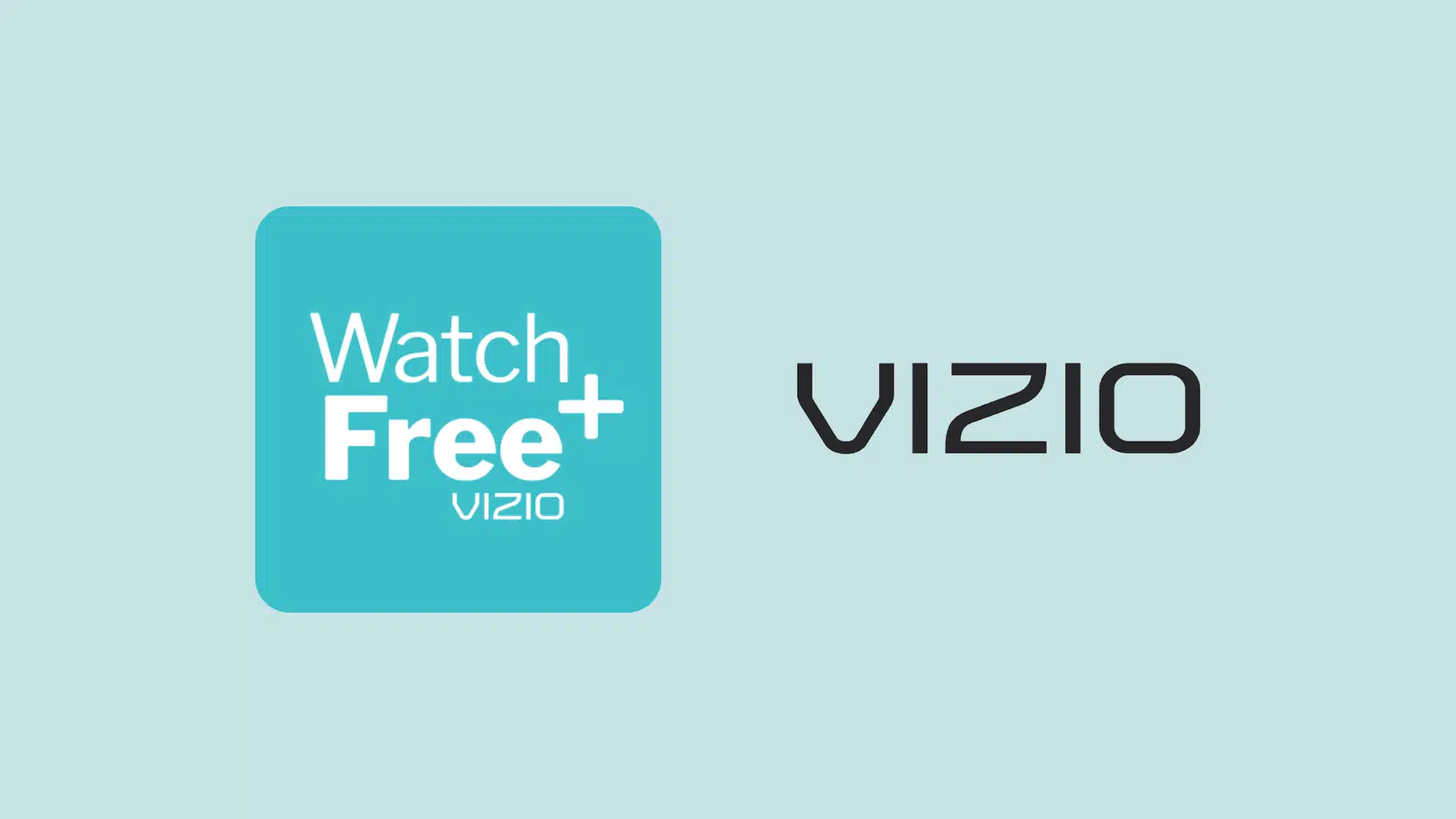 Watchfree Vizio ABC Channel Vizio Adds Local Channels
