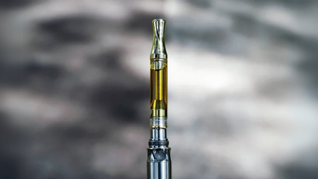Wax Kits 101 The Ultimate Guide to Smooth, Potent Hits!
