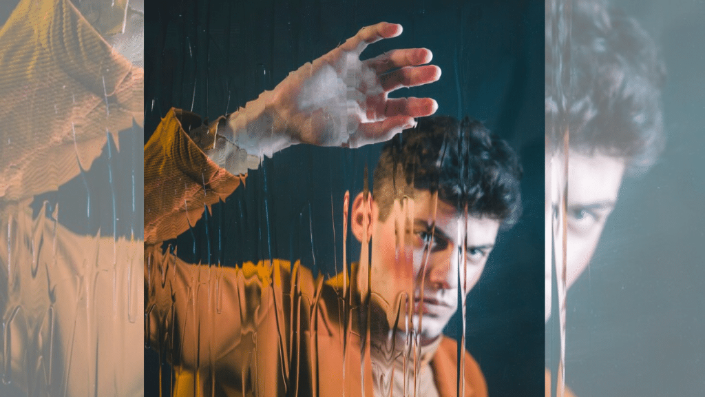 What Are Psychotic Features of Bipolar?