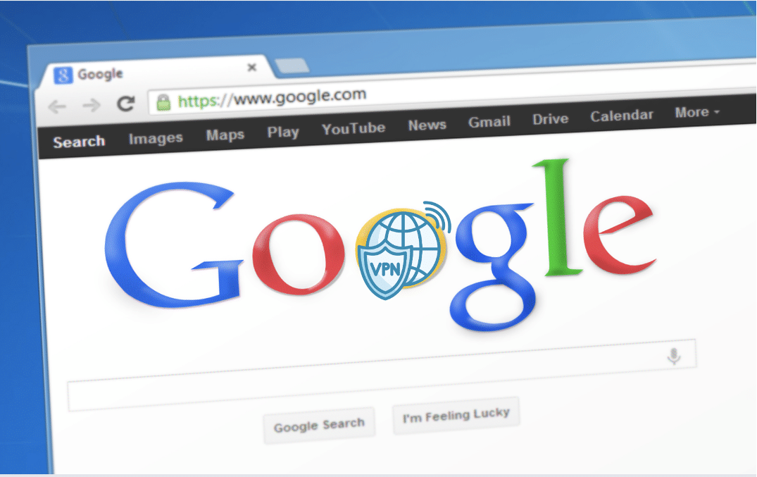 What Are the Drawbacks of Using VPN Free Chrome?