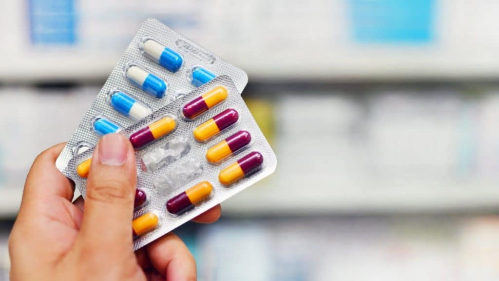 Why Some Prescription Medications Are Causing Dangerous Heart Issues