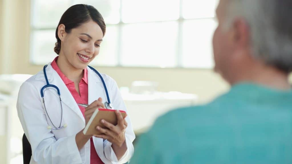 Why a Second Opinion Can Make All the Difference in Your Health Journey