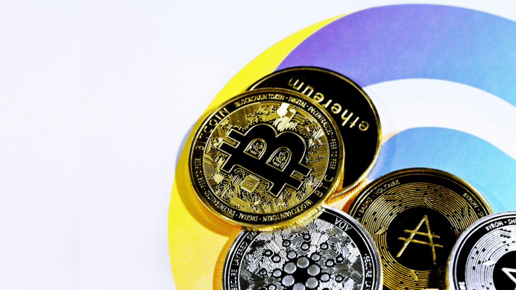 Your Ultimate Guide To The Best Cheap Crypto To Buy Now