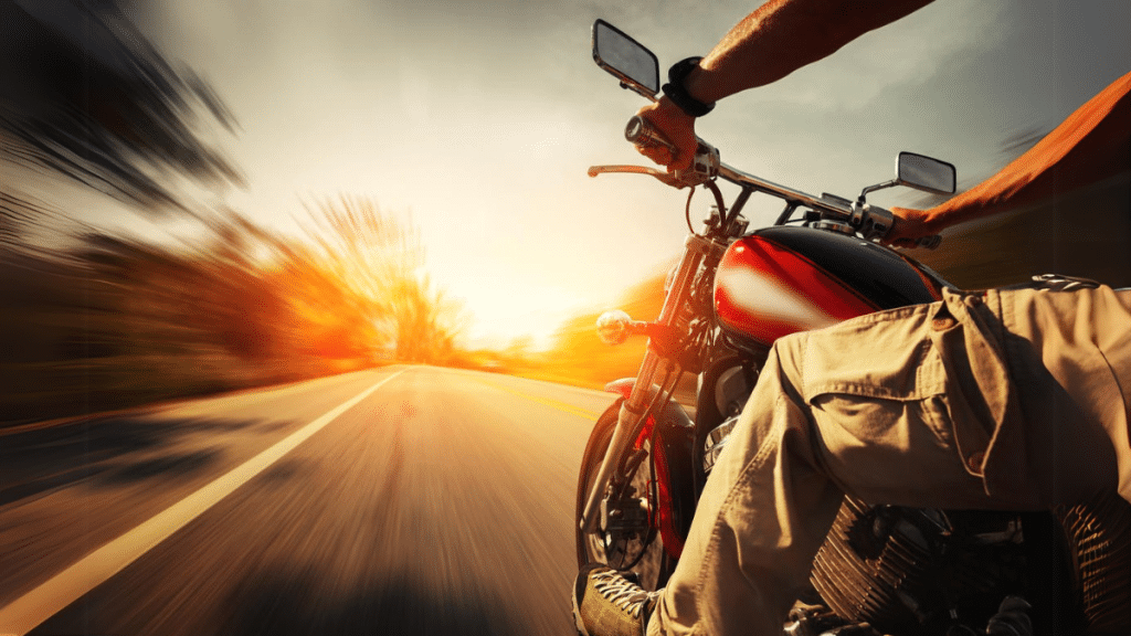 Zero Depreciation Cover A Must-Have for Every Bike Owner