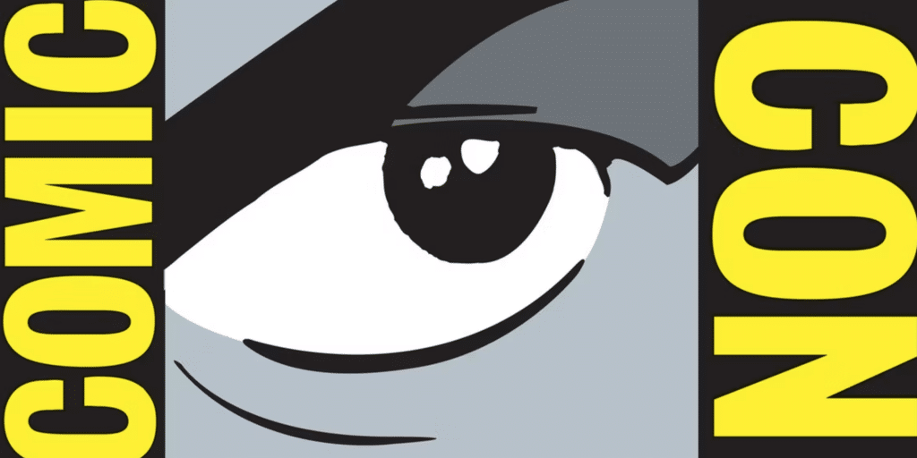 Comic Con Phineas And Ferb: Explore Disney's Exciting Virtual