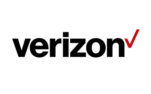 What Channel Is Lifetime TV On Verizon: A New Era