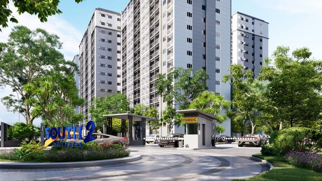 5 Tips for Choosing the Perfect Condo Location