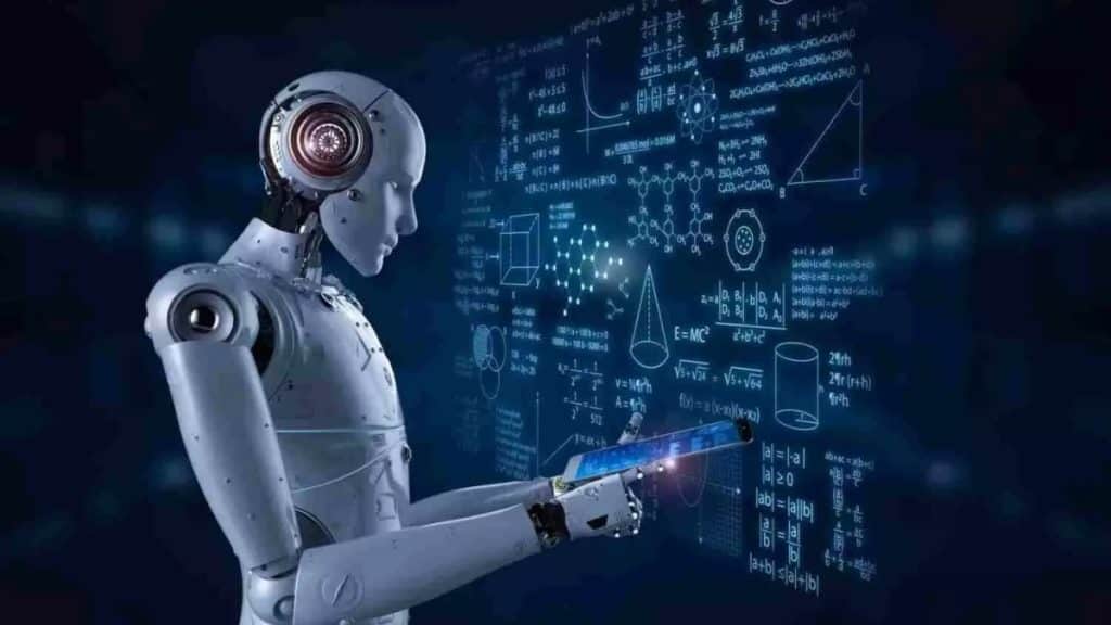 AI, Consternation to Imagination Free AI Dance Generator and AI Talking Photo tools
