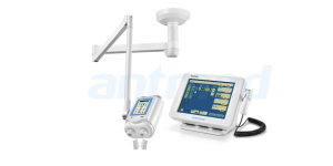 Antmed’s Contrast Media Injectors: Enhancing Safety and Precision